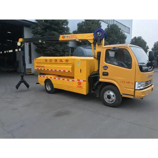 小型河道清淤车 污水管道清淤车 清淤车 淤泥车