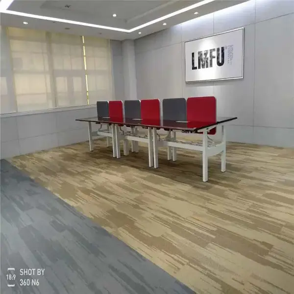 溧阳地毯厂 中式地毯贴图 宾馆广州地毯 武术地毯厂 四川雅安石棉