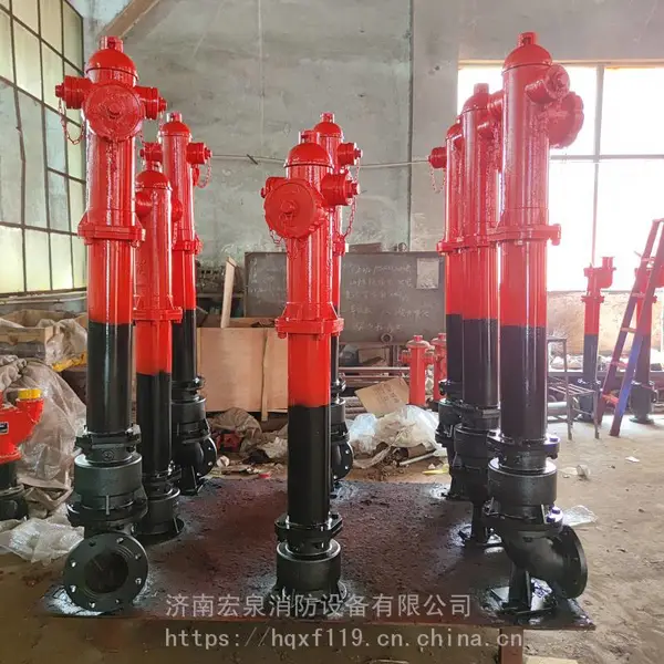 ����ʹ�ú�Ȫ����Ʒ��SSFT150/80��ײ��ѹ��������˨