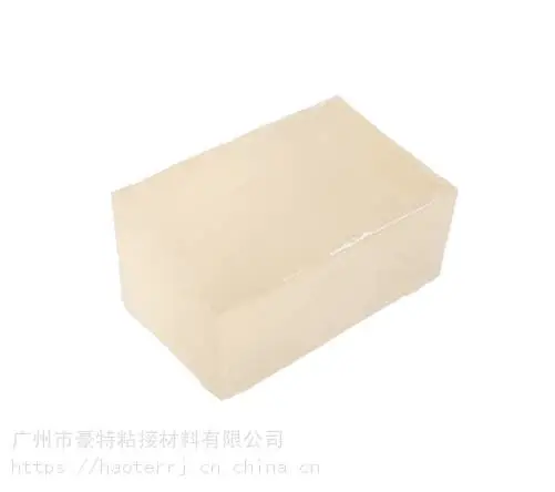 高性能环保热熔胶在汽车工业上的应用