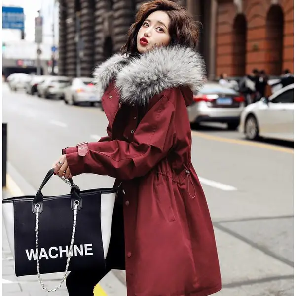 品牌折扣店_品牌女装折扣店_品牌女装折扣店加盟_品牌折扣女装/波浪/羽绒服