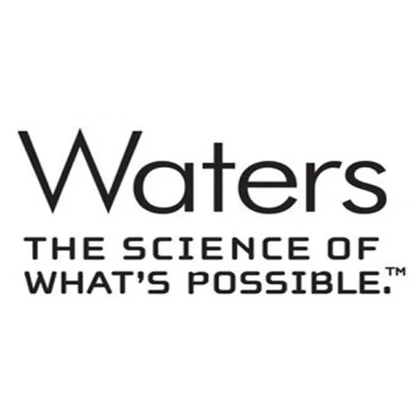 510000411ԭװ������Waters E2695��������ĲĹ�Ӧ��