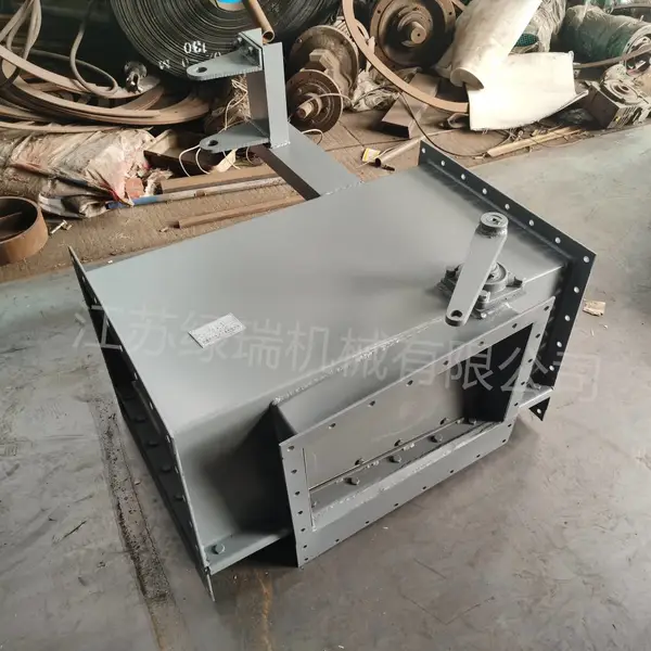����_XZ400����б��_B400б��_��������豸_רҵ����