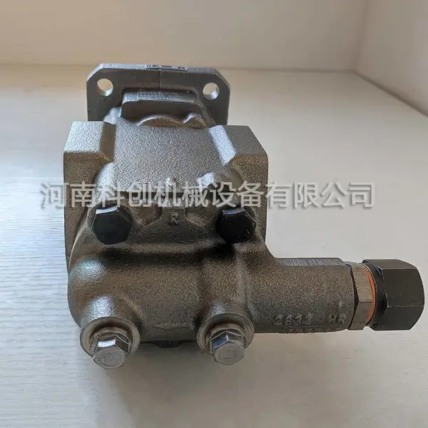 ���������ͱ�R35/63FL-Z-DB16ȼ�͵�����