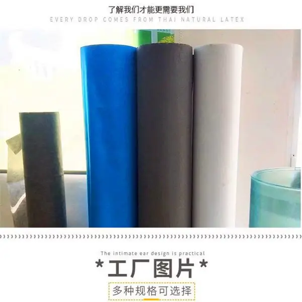 �۱���ϩ��ˮ͸��Ĥ����Χ��͸���� ��������ֽ�����ˮ����͸��Ĥ