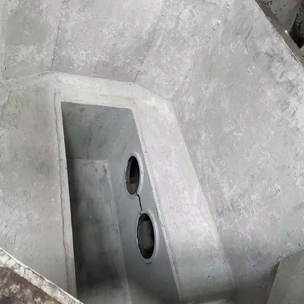 北京志盛威华供应窑炉高温隔热保温涂料免费发货