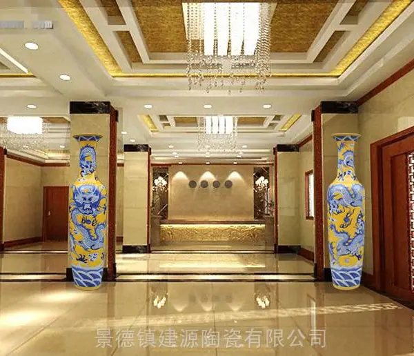 ������鹤����ҵ���� ���Ŵ�Ƶ�ڼ�2��3���մɴ�ƿ дף�ش�