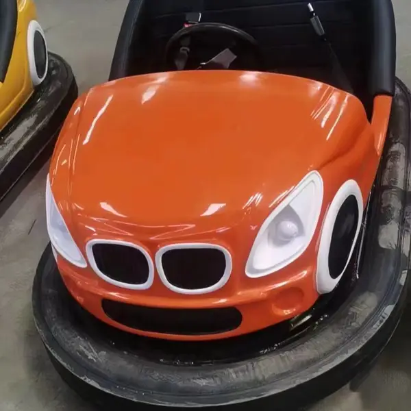 ��ƿ����������������������̤ʽ������