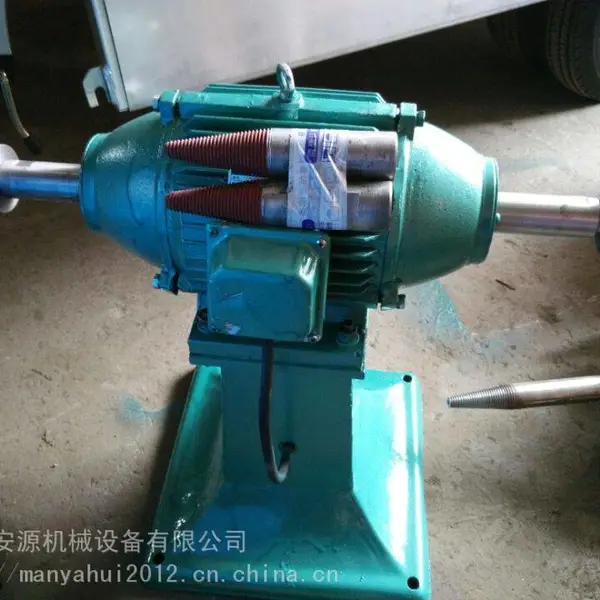 落地抛光机 平头互换抛光机 千页轮抛光打磨机长期供应