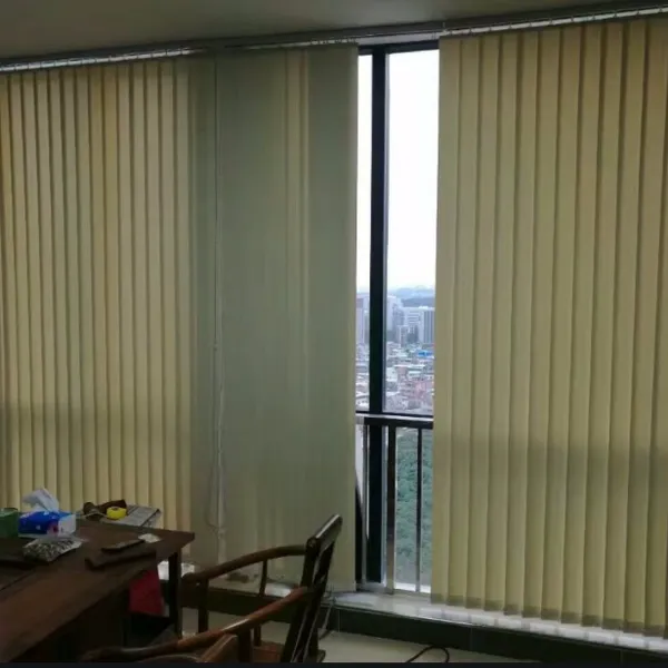 ������԰�����칫��Ҷ���������Ŷ������ҾӲ��մ���������������