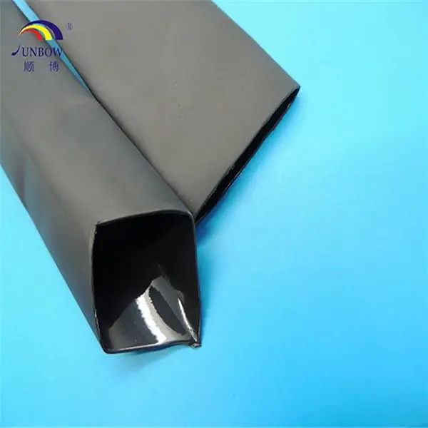 ������ ��±��ȼ�����ܣ�H�ܣ�˫������� �������������� 2��1 3��1 4��1