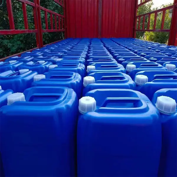电厂锅炉 液体除焦剂 清灰剂 燃煤助剂生物质颗粒燃料除炉膛结焦