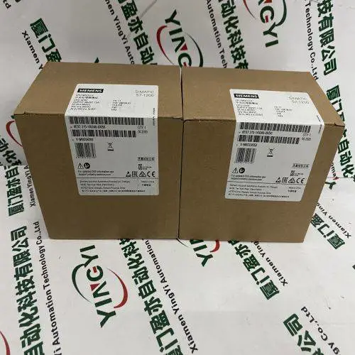 2711P-B6C20A9罗克韦尔A-Bcpu卡件触摸屏诚信品质适应环境广