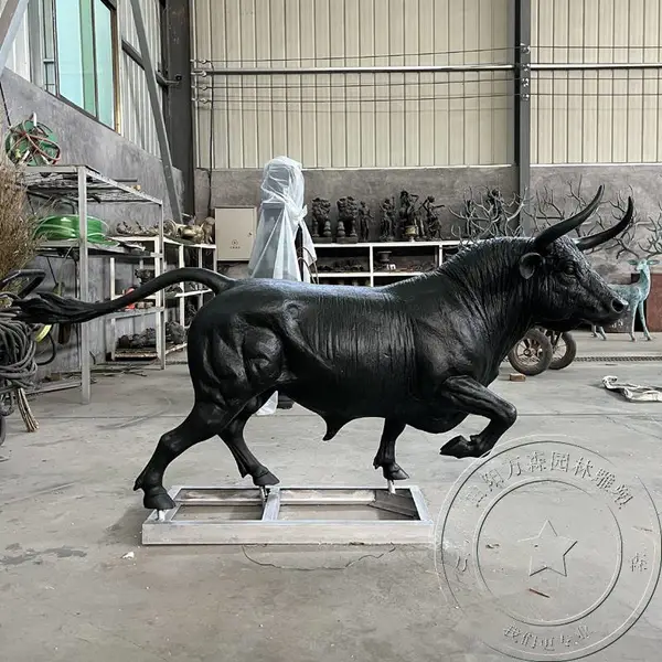 ��ɭͭ��ţ ��ͭţ������� ���Ϳ��Ļ�����ͭţ���ưڼ�