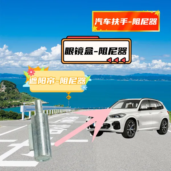 ���������������λ������������л�����