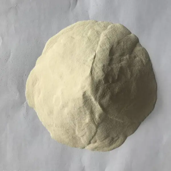 建筑砂浆胶粉 植物胶粉