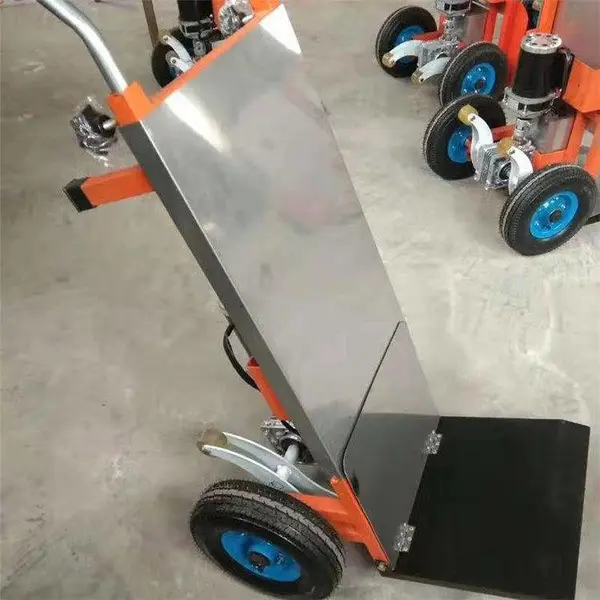 ��������¥��� ˫����¥�� ������˵綯��¥�� ������¥����
