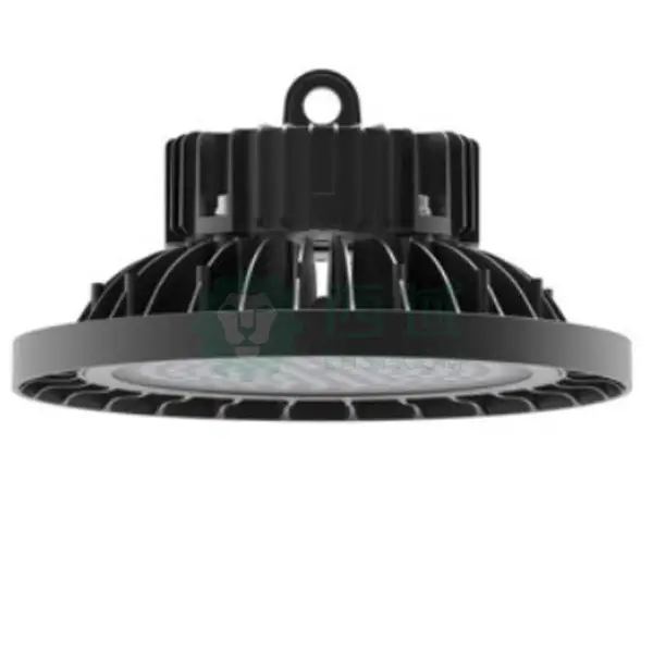 众朗星ZL8841-L200其它室外灯具200W白光场馆泛光灯