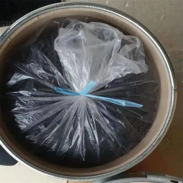 �������ظ���� ú���ñ������Ҿ������ú�ɫԲ��״������ʪ��