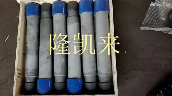PH6/CS扣-隆凯来工厂直销-PH6/CS扣油管短接
