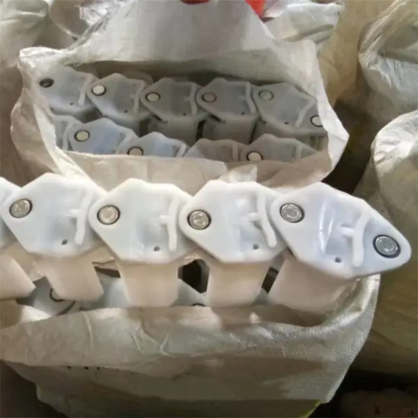 ��ú�����¼а� ʹ�ü� ����H�͵��¼� U�Ϳ��ò�ú�����¼а�