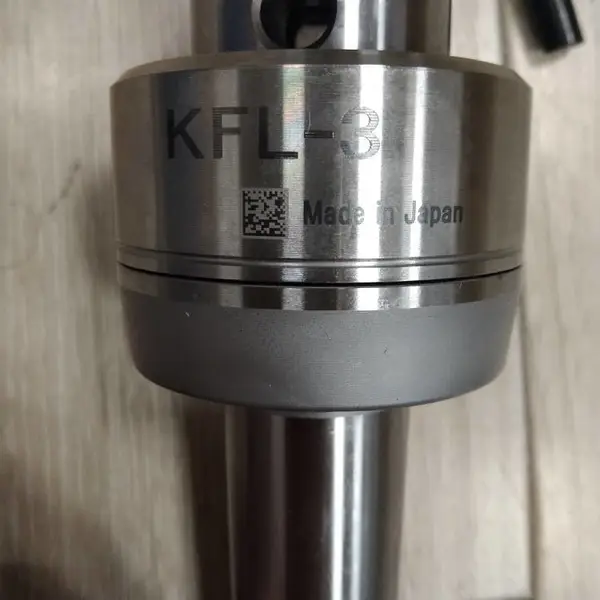 KABUTO��KABUTO����KFL-NO.3