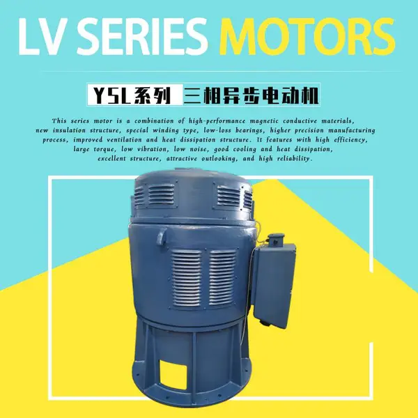 YSLϵ��ˮ����������ҵר������ĵ綯���д���ZODA����