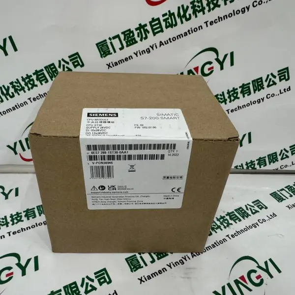 A-B罗克韦尔以太网管理交换机2711P-K6C3D程序可变