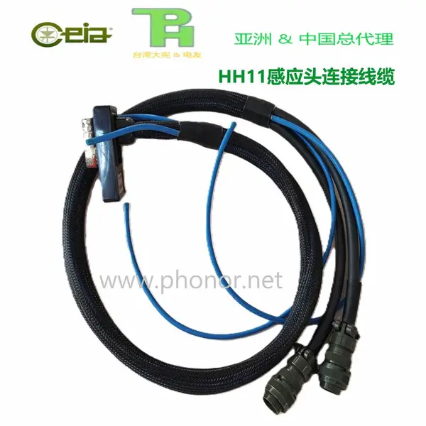 �����CEIA����Ƶ���Ȼ�Power Cube 900��Ӧ��ͷHH10HH11����