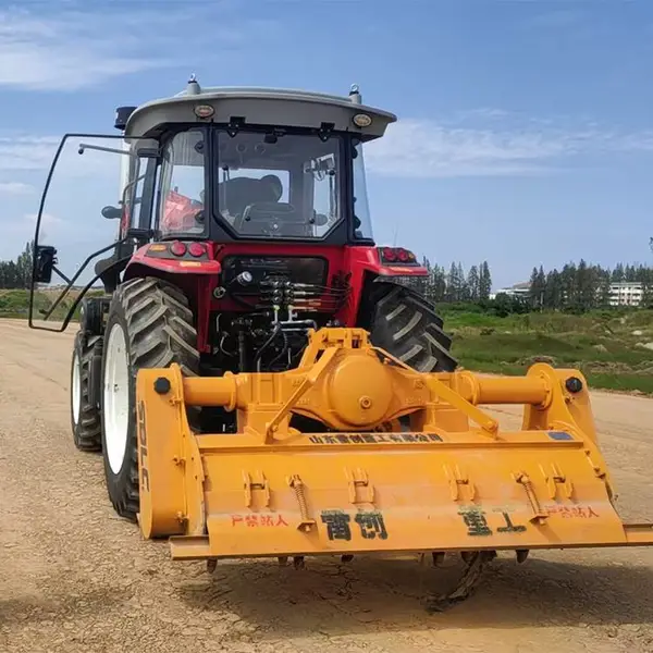 �״� �������һ�����ͻ� ˮ�����ȶ���·��� 2�׺��Ű�ϻ�