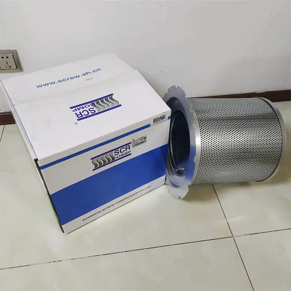 SCR90EPM2 ˹�����ݸ˻������Ĳ� ���������� 25300160-131 ԭ������