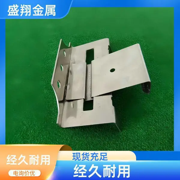 ʢ�� 470/478�ʸ��߶�п����֧�� �ǳ�788����尵�ۻ���֧��