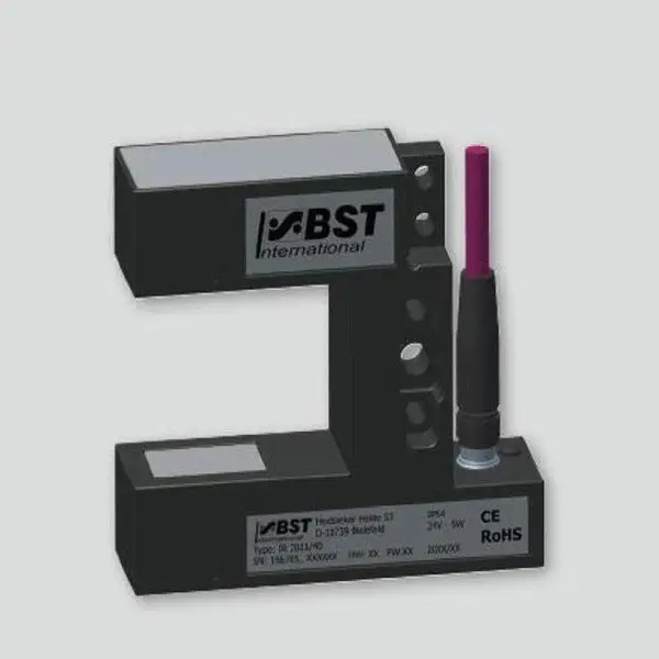 US2010/70������157272�¹�����BST�Զ���ƫϵͳ