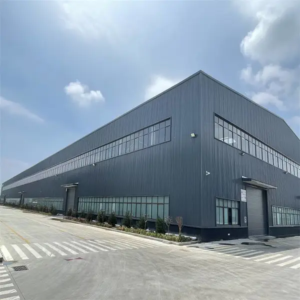 虹吸排水板 高分子复合防护异型片 HDPE排水槽 海绵城市材料 厂家批发