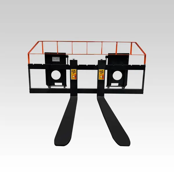 HCN��������0102ϵ�� ����220-1540mm����172kg 1.5T����������ĥ����