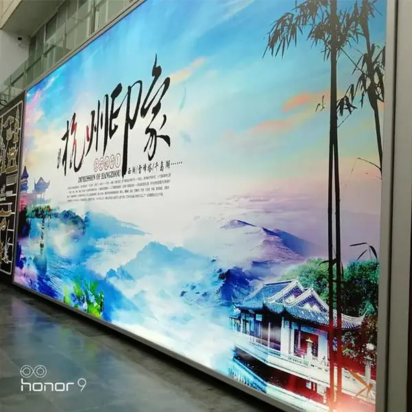 �޷��Ʋ� 6�������ƵƲ� ���β��ʵ� ϸ�� ��ī��ǿ ��������