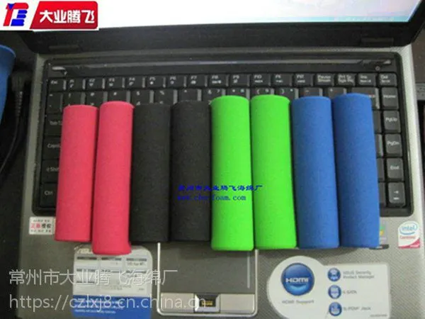 ���ҹ�Ӧ��ҵ�ڷɱ��º����ְ��׸������ܱ��¹�