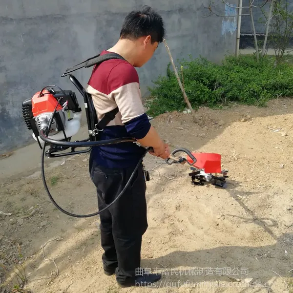 �ĳ�̼米ʽ���������� �¿������ݻ��ͺ� ���ػ��۸�