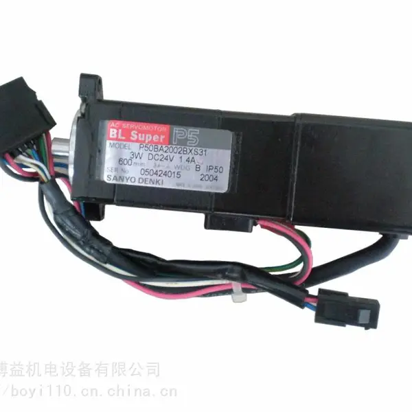 ����ά��SANYO����P50B02002DXS35��Ƭ��CP45����20W���ֵ��
