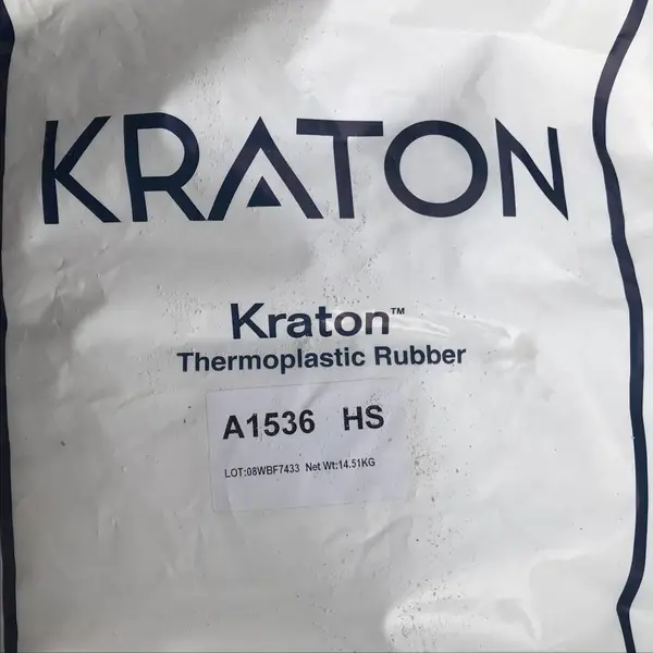 SEBS/��������/A1535 H/���ϸ���/������Ʒ����/���ȶ����½���