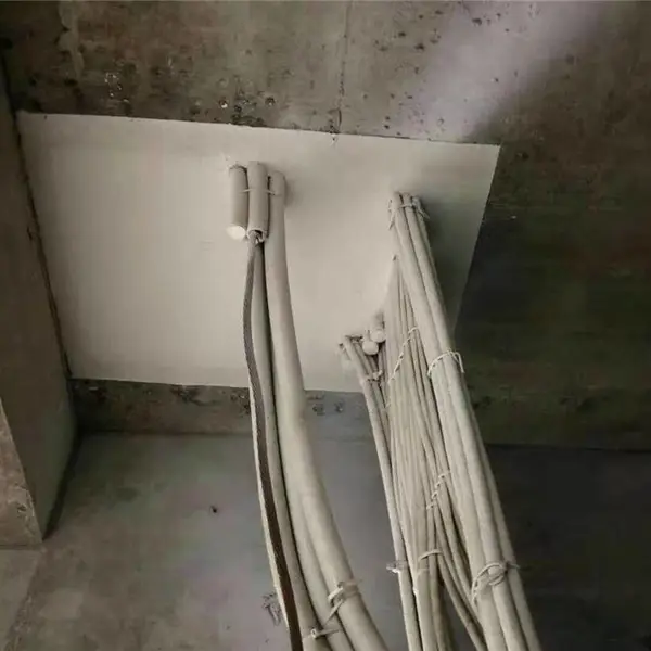 ���� ���վ�÷������ ��Ӧ����