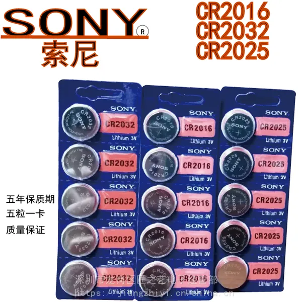 �����ֱ����2032.2025.2016.1632.1620.1616.������