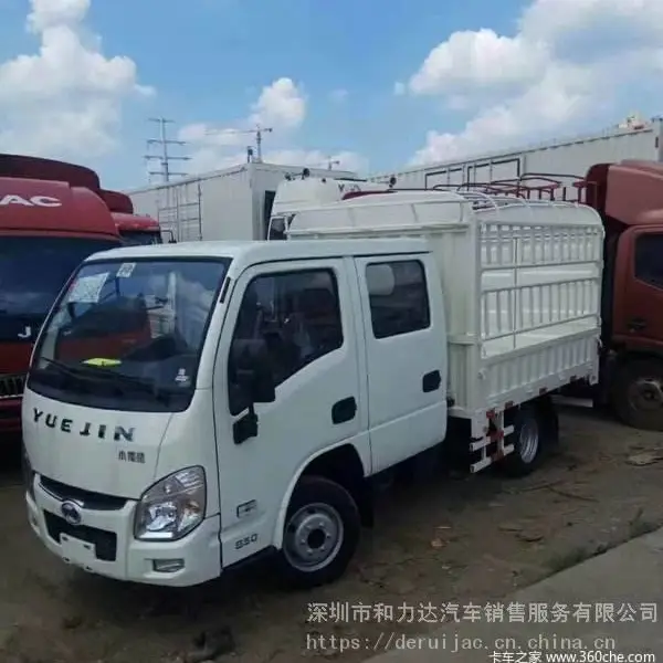 ����С����S70���ⷢ����1.5L˫���Ų�դʽ����