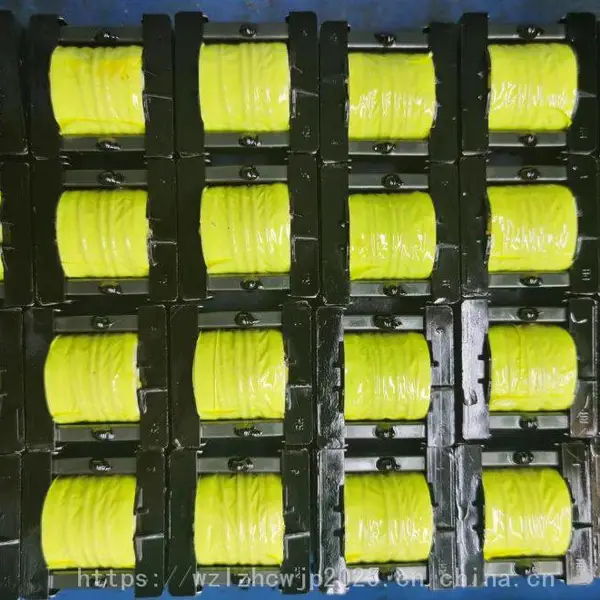电流互感器绝缘漆HI-THERM BC-359聚氨酯变压器凡立水