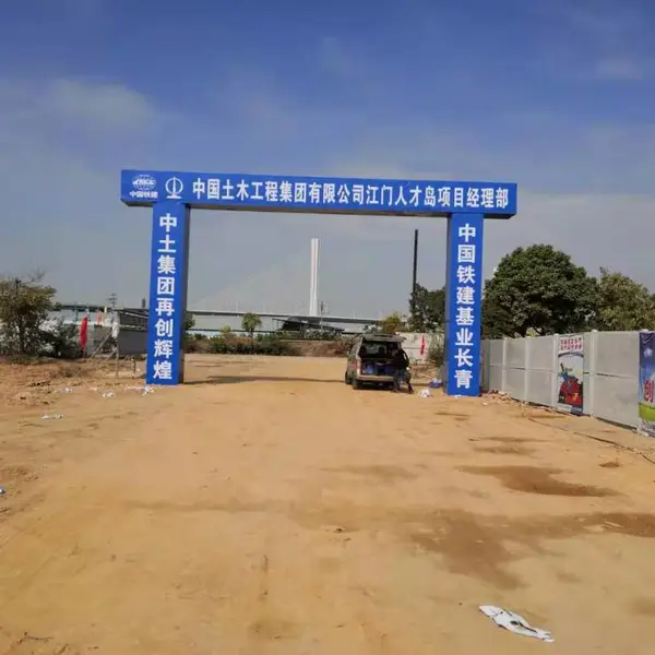 ��·�������ż�/���³����޸߼�/���Ҷ���