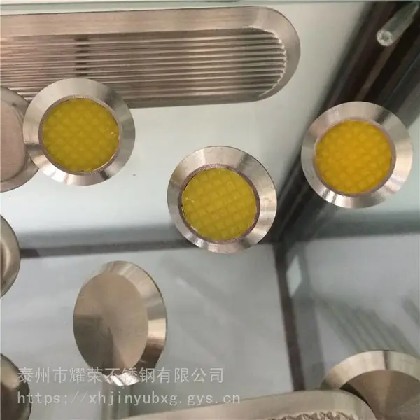 304 ƽ��ä���� ��Ʒ�����ä���� 280*35*5