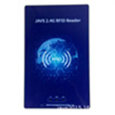 ��ԴRFID�����д����Ӧ���ǻ�У԰�綯��������