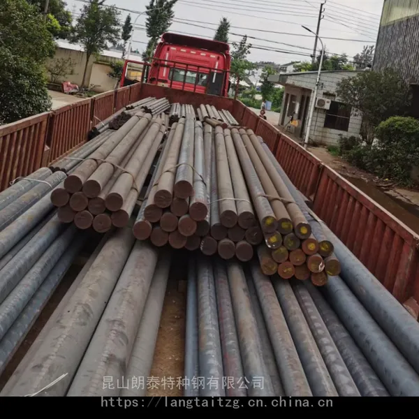 ��ī����QT350-22LԲ��qt350-22R����QT350-22��ɳ��������