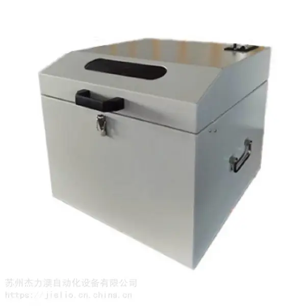 苏州 锡膏搅拌机 红胶搅拌机 银浆搅拌机