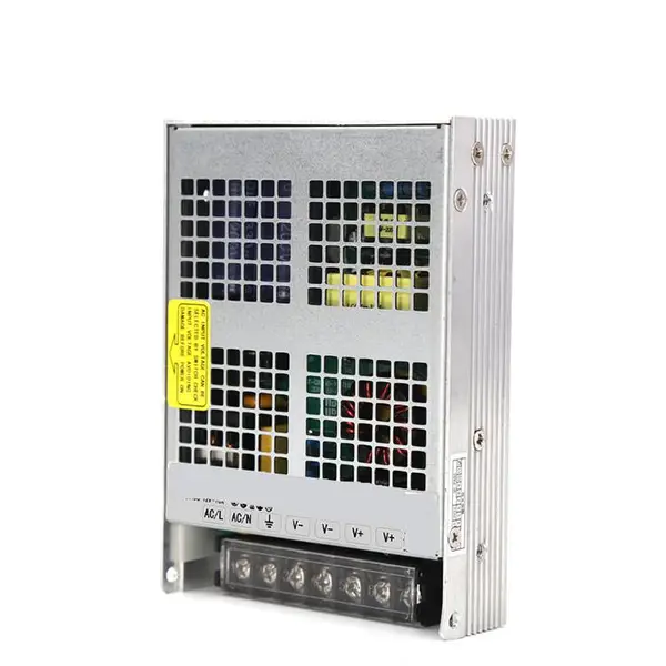 ���ص�Դ75w�����Ǳ���Դ36v2.1a¥��Խ���ѹֱ�����ص�Դ